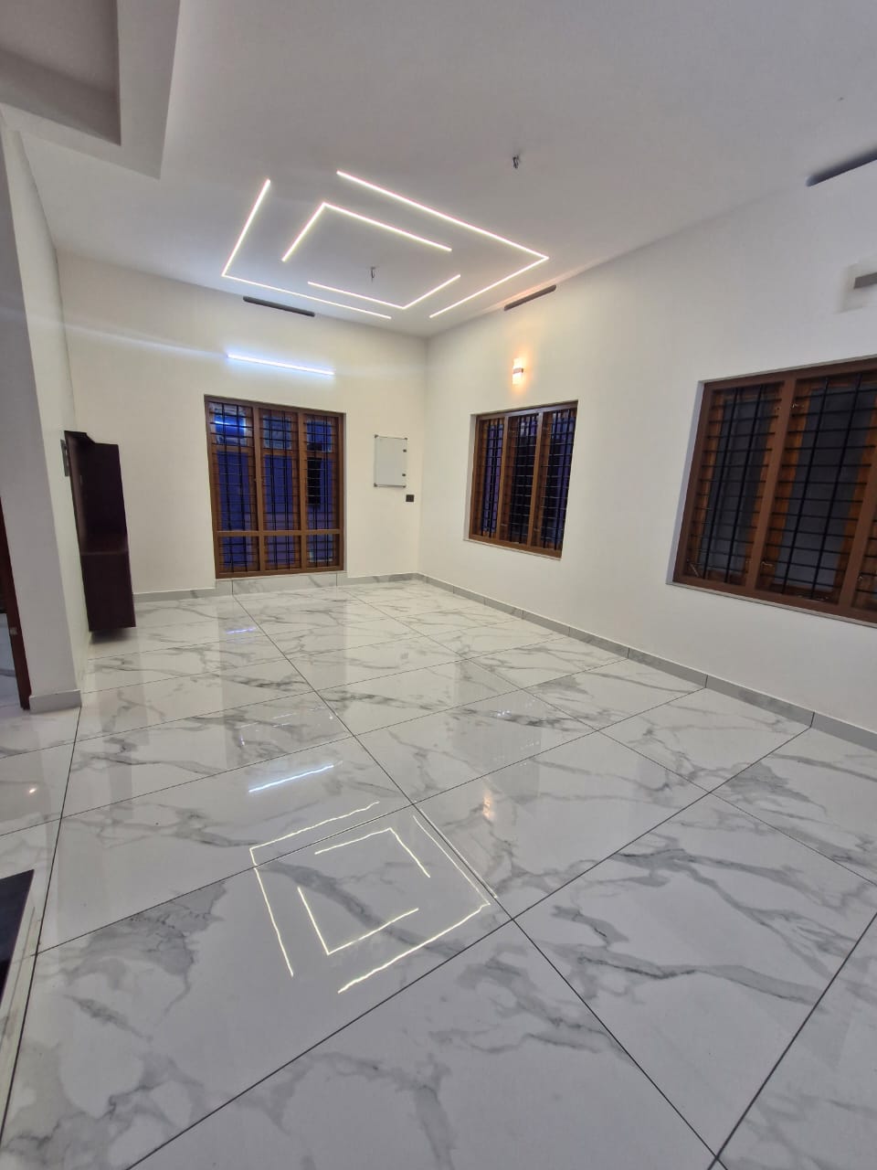 Upcoming Project Image